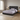 Theo Faux Leather/Fabric/ Pet Friendly Fabric Divan Bed Frame - Available in 4 Sizes