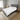 Sigma Grey Linen Fabric Divan Bed Frame  - All Sizes Available
