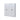 Moiri 4 Door Wardrobe with Drawers In White