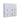 Moiron 5 Door Wardrobe with Drawers In White