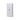 Moira 2 Door Wardrobe with Drawers In White