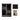 Cissy 2-Door Sliding Door Wardrobe Multicompartment