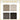 Lacey Customizable Modular Wardrobe up to 8-Door in 4 Colours