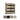 Chisom 5FT Customizable Sliding Door Modular Wardrobe