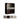Charie 5FT Customizable Sliding Door Modular Wardrobe