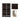 Sethu 2-Door Sliding Door Wardrobe
