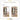 Sekani 2-Door Sliding Door Wardrobe