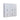 Chun 5 Door + Drawer Wardrobe In White Color
