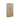 Freya 3 Door Wardrobe in 8 Colors Available