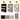 Sevin 2-Door Sliding Door Wardrobe