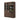 Atheniya Book Shelf In 3 Colours Available