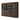 Athenie Book Shelf In 3 Colours Available