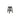 Diannie Stool Collection - Dining Chair Bar Stool Wood