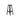 Delle Stool Collection - Dining Chair Bar Stool Metal