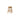 Donn Stool Collection - Dining Chair Bar Stool Wood