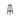 Delle Stool Collection - Dining Chair Bar Stool Metal