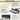Ethan Single Pull-Out Bedframe MDF + Veneer Solid Wood Slatted Base  - w/ Mattress Option