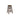 Dian Stool Collection - Dining Chair Bar Stool Wood