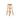 Donnabelle Stool Collection - Dining Chair Bar Stool Wood