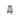 Dionni Stool Collection - Dining Chair Bar Stool Metal