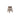 Diannie Stool Collection - Dining Chair Bar Stool Wood