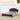 Cade Wooden Bedframe Solid Wood With Plywood Base Queen Size - w/ Mattress Option