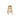 Donelle Stool Collection - Dining Chair Bar Stool Wood