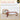 Poppy Single Bedframe Solid Wood Slatted Base  - w/ Mattress Option