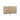 Paizlee 4 Chest of Drawers Composite Wood