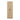 Percy Premium 2 Feet 2 Doors Wardrobe Laminated Back Panel