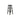 Diannia Stool Collection - Dining Chair Bar Stool Wood