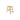 Divina Stool Collection - Dining Chair Bar Stool Wood