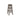 Diannia Stool Collection - Dining Chair Bar Stool Wood