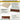 Karson Wooden Bedframe MDF + Veneer With Plywood Base Queen Size - w/ Mattress Option