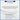 Diomire Mattress Protector Anti Dust-mite Mattress Topper with Elastic Band