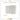 Zhion Hanging 2-Door Wall Kitchen Cabinet 4 Colours