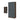 Freyo 3 Door Wardrobe in 8 Colors Available