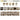 Chidera 5FT Customizable Sliding Door Modular Wardrobe