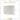 Zhion Hanging 2-Door Wall Kitchen Cabinet 4 Colours