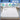 Diomire Mattress Protector Anti Dust-mite Mattress Topper with Elastic Band