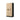 Percia 3-Door Wardrobe in Black and Natural Color