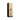 Percie 2-Door Wardrobe in Black and Natural Color
