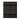 Keah 5ft Sliding Glass And Mirror Door Wardrobe