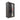Lilibet 4 Feet Solid Sliding Door Wardrobe
