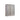 Jady Sliding Door Wardrobe Collection