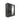 Sariah 5ft Sliding Wardrobe Scratch Resistant