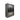 Sammy 5ft Sliding Wardrobe Scratch Resistant