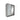 Santana 5ft Sliding Wardrobe Scratch Resistant