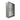 Livie 4 Feet Solid Sliding Door Wardrobe