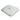 Mylatex Baby Toddler Latex Pillows 100% Pure Natural Latex Anti-Bacteria